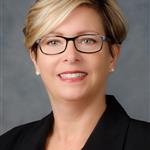 Sara R. Jones